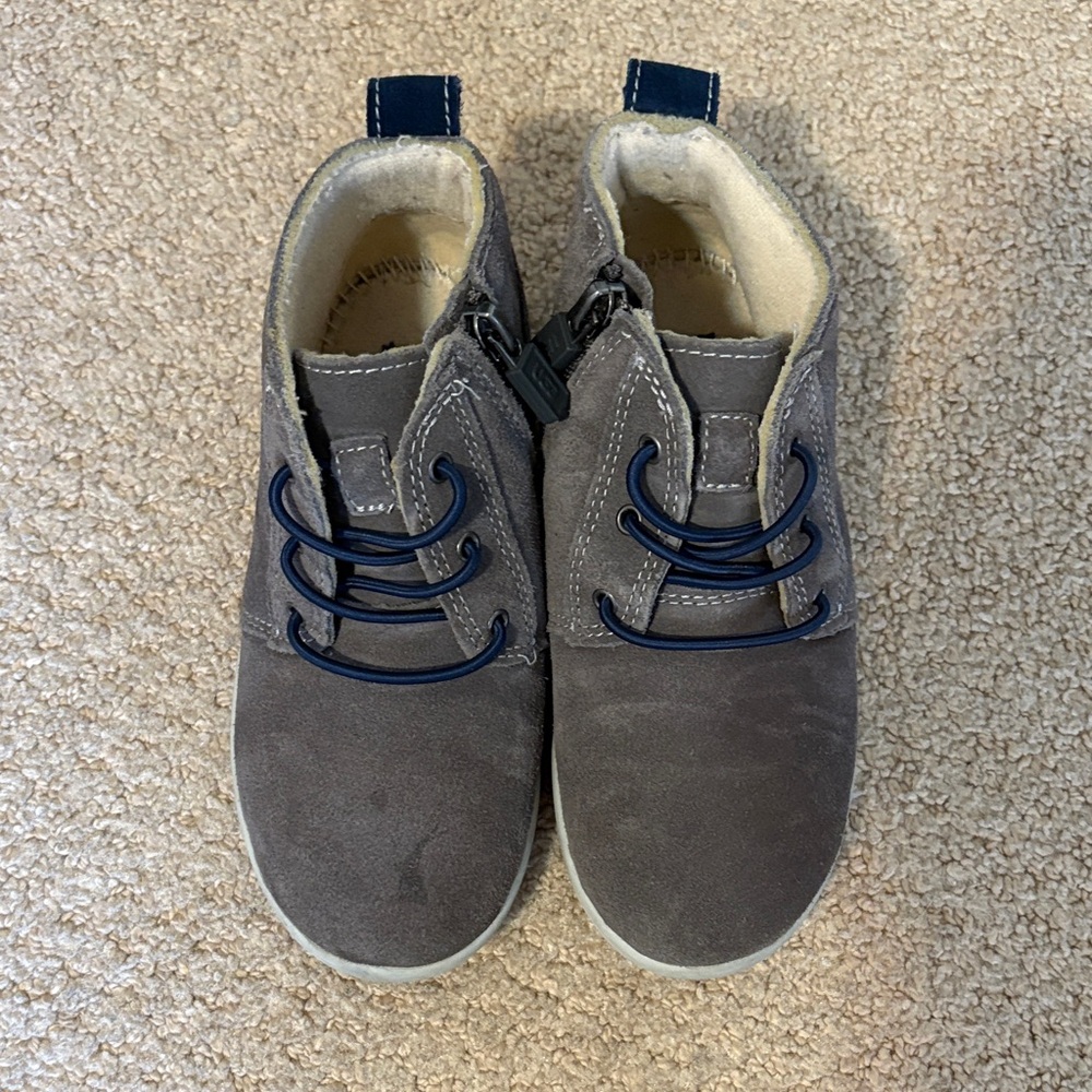 Adorable UGG Boots